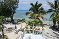 Appartement  Honduras, Honduras