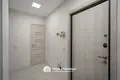 Квартира 1 комната 41 м² в Копище, Беларусь