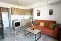Mieszkanie 1 pokój 54 m² Cypr, Cypr