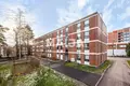 Mieszkanie 2 pokoi 56 m² Helsinki sub region, Finlandia