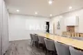 Villa 9 bedrooms 413 m² Sayryla, Finland