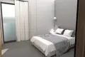 Studio apartment 1 bedroom 15 m² Municipality of Athens, Greece