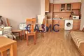 Wohnung 2 zimmer 78 m² Ravda, Bulgarien
