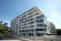 Apartamento 2 habitaciones 157 m² Burgas, Bulgaria