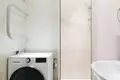 Квартира 37 м² Минск, Беларусь