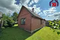 House 37 m² Haranski sielski Saviet, Belarus