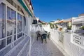 Townhouse  Torrevieja, Spain