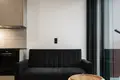 Mieszkanie 1 pokój 36 m² Warszawa, Polska