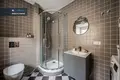 3 room apartment 54 m² Vilnius, Lithuania