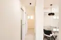 Wohnung 4 Schlafzimmer 117 m² Fuengirola, Spanien
