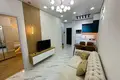 Apartamento 1 habitacion 40 m² Batumi, Georgia