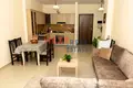 Mieszkanie 2 pokoi 73 m² w Orikum, Albania