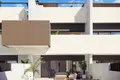 Villa de tres dormitorios 94 m² Pilar de la Horadada, Španjolska