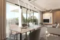 Apartamento 2 habitaciones 100 m² Larnaca, Chipre