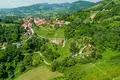 Dom 60 m² Opcina Tuhelj, Chorwacja