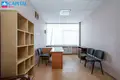 Commercial property 57 m² in Vilnius, Lithuania