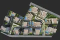 3-Schlafzimmer-Villa 167 m² La Nucia, Spanien