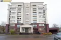 Apartamento 5 habitaciones 175 m² Minsk, Belarús