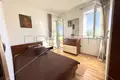 Haus 7 zimmer 198 m² Opcina Bilice, Kroatien