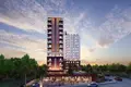 Wohnung 1 zimmer 81 m² Zeytinburnu, Türkei