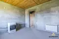 Haus 162 m² Rakaw, Belarus