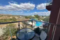 1 bedroom apartment 35 m² Nesebar, Bulgaria