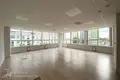 Office 103 m² in Minsk, Belarus