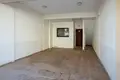 Rezydencja 2 pokoi 133 m² Pafos, Cypr