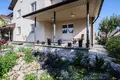 Dom 6 pokojów 291 m² w Mińsk, Białoruś