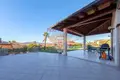 3-Zimmer-Villa 480 m² Moniga del Garda, Italien