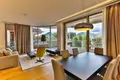 Appartement 2 chambres 160 m² Budva, Monténégro