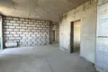 Mieszkanie 4 pokoi 196 m² Odessa, Ukraina