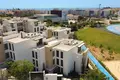 Wohnung 2 Schlafzimmer 76 m² Dos Hermanas, Spanien