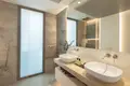 Casa 5 habitaciones  Benahavis, Španjolska