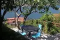 5-Zimmer-Villa 221 m² Lepetane, Montenegro