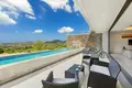 Apartamento 2 habitaciones 230 m² Choeng Thale, Tailandia