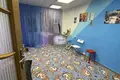 Propriété commerciale 70 m² à Kaliningrad, Russie