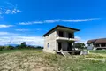 Cottage 5 bedrooms 150 m² Paralia, Greece