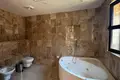 Haus 6 Schlafzimmer 404 m² Limassol, Zypern