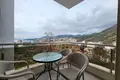 Apartamento 1 habitacion 53 m² Rafailovici, Montenegro