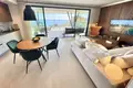 Appartement 3 chambres 185 m² Fuengirola, Espagne
