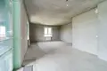 Квартира 2 комнаты 77 м² Минск, Беларусь