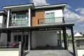 Дом 3 спальни  Nong Pla Lai, Таиланд