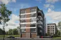 Wohnung 76 m² Sofia, Bulgarien