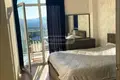 Apartment for rent in Tbilisi, Saburtalo