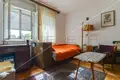 Квартира 5 комнат 135 м² Город Загреб, Хорватия