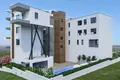 2 bedroom apartment 90 m² Limassol District, Cyprus