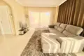 Mieszkanie 3 pokoi 140 m² Ricmar, Hiszpania