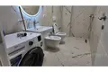 Appartement 2 chambres  en Tirana, Albanie