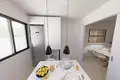 Adosado 2 habitaciones 119 m² Santa Pola, Španjolska